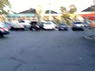 curvy inked cougar milf maci picks up a huge cock for cheating fun