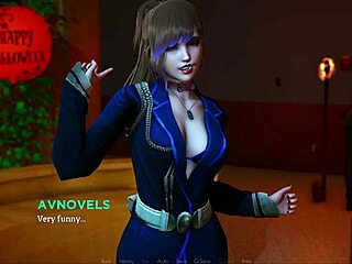 Exploring Eternum 145 in this game session.