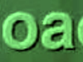 Huge BBC penetrates petite thick Latino step sister stuck in washing machine.