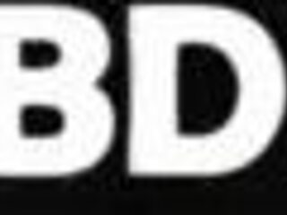 Big natural tits russian pornstar mandys butthole filled to the rim by my bbc