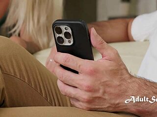 Teenage Cream Pleasurable Scream With Merida Sat Francis X