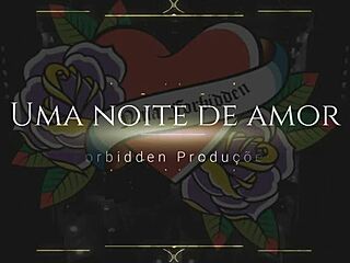 my friend's husband visits for secret encounter