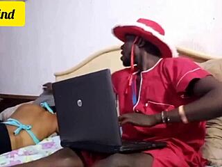 I fuck the lecturer in the mood for a good time