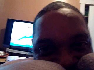 this ebony ass video from september 2015