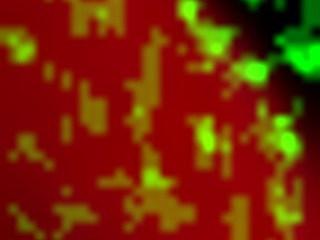 Kanedamaaka ruins my tights in excitement, wanna see the action?