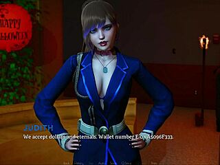 Exploring Eternum 145 in this game session.