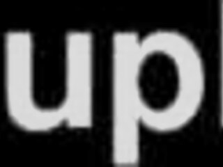 first dap pixie pink double anal