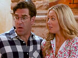 pussy juice a haunted parody lily lane river lynn mochi mona molly manning mike mancini ken feels cougar tits cinema mature pussy milf old group babe