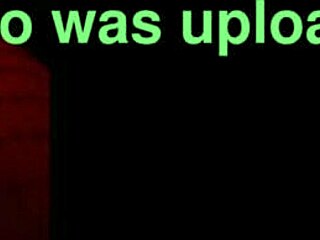 Kanedamaaka ruins my tights in excitement, wanna see the action?