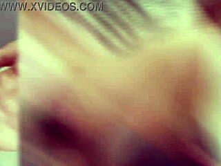 Tinder DAP zgodba: mokra 4na1 Jolee Love z ATM, DAP, seksom, velikimi zehanji, pitjem pišk, škropljenjem, požiranjem sperme.