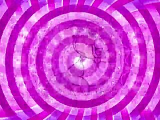 Censorship - Sissy Training Teaser With Jerk Off Instructions