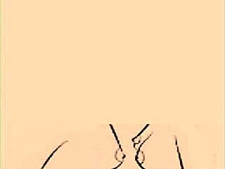 Martina's story narrated by Marcelo Pérez with drawings by Alba Inés Rodríguez