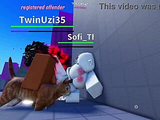 roblox they took me and left me