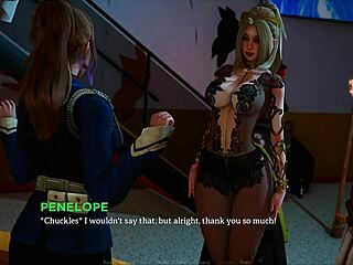 Exploring Eternum 145 in this game session.