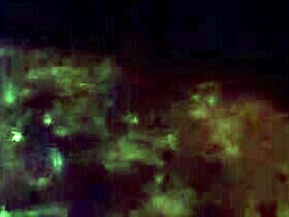 this ebony ass video from september 2015