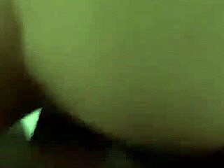 Two Stunning Asian Teens Get Fucked Hard In Threesome