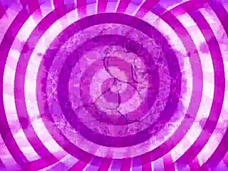 Censor Teaser Latihan Sissy dengan Instruksi Colmek