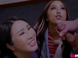 Miért akarja Suki Sin megmenteni a mostohacsaládját?