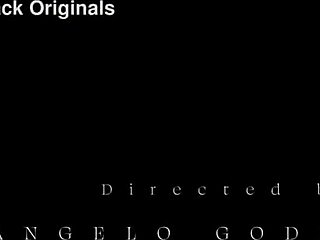 Vinna Reed dominates with anal fisting and gangbang DP DVP DAP action