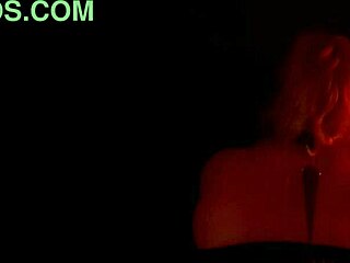 Kanedamaaka ruins my tights in excitement, wanna see the action?