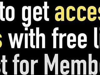 Wife Aria Khaide Gets Pounded By Rome Major In Hotel Threesome.