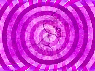 Censorship - Sissy Training Teaser With Jerk Off Instructions