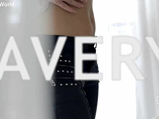 Why Is This Teen's Tight Pussy So Eager For Blowjob In Lingerie?