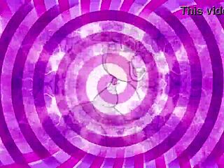 Censorship - Sissy Training Teaser With Jerk Off Instructions