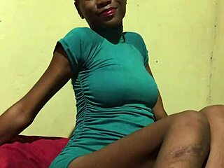 Getting Fucked By My Step Brother In Pussy