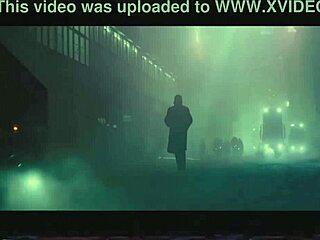 Huge BBC penetrates petite thick Latino step sister stuck in washing machine.