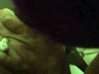 sucking the life out of this bbc?