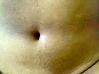 I Watch Asian Stepsister Get Doggy Stle by Stepfather