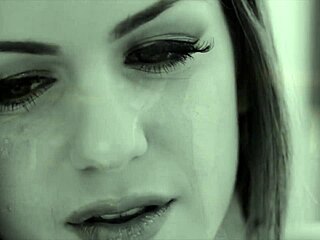 i confess my daring naughty sex sins in this glamour quickie