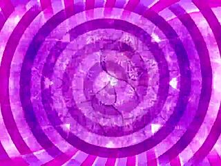 Censorship - Sissy Training Teaser With Jerk Off Instructions