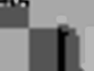 Let's hit it from the back with anal play.