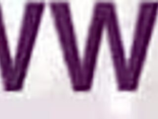 khali noire very beautiful slim brazilian returns after two years to fuck the biggest cock in brazil anal 0 pussy atm slim monster cock ob381.