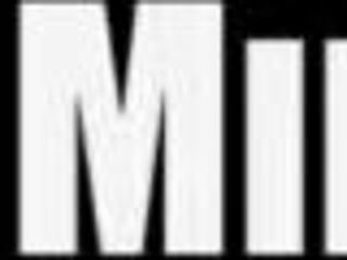 Step Mom Miss Raquel Pleasures Step Daughter Ariel Blue With Pussy Licking And Bondage.