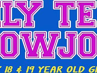 yearning for a hardcore gratifying