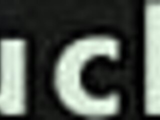 Muscled black mistress whipping male slave 😈