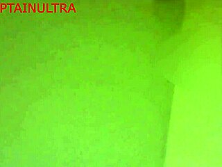 nice fit girl fucked by me