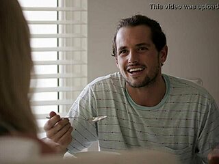 missax my desires part 1 with rachael cavalli