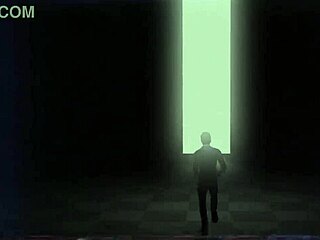 Huge BBC penetrates petite thick Latino step sister stuck in washing machine.