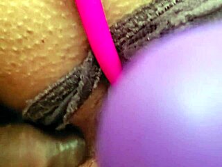 Mi Esposa Le Gusta De Todo Y Quiere Trio