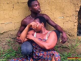 Rough fuck with BBW step sister Patricia