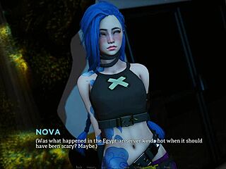 Exploring Eternum 145 in this game session.