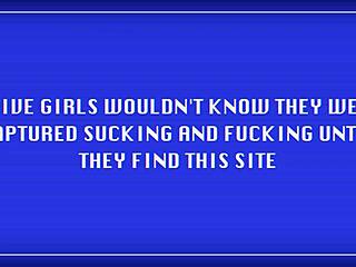 Krystal Boyd gets a surprise fuck caught on spy glasses cam