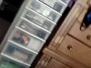 Jaysmoothstokes Is Back With Monster Cock!