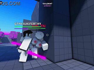 roblox they took me and left me