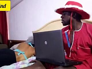 I fuck the lecturer in the mood for a good time