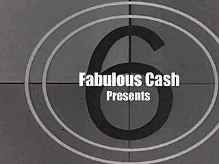 aubree valentine bounces her big ass on that monster cock